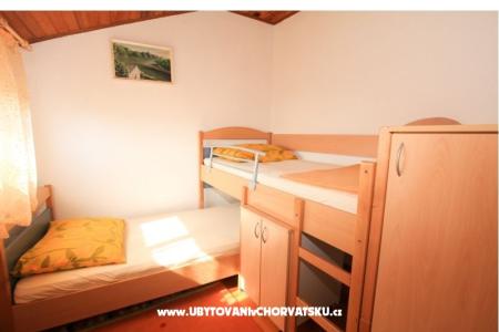 Apartments Joze photo 3