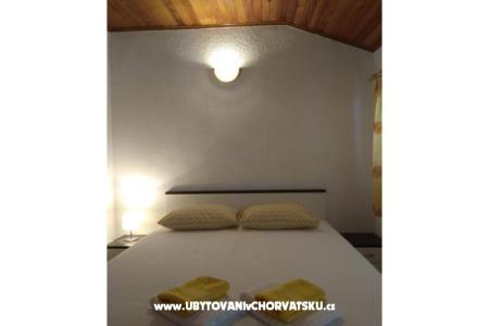 Apartments Joze photo 4
