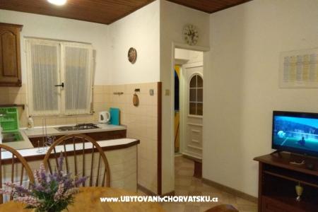 Apartments Joze photo 5