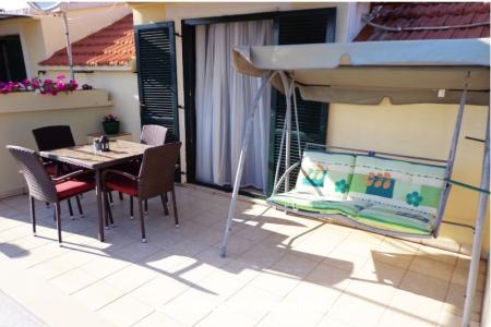 Apartments Jure photo 5