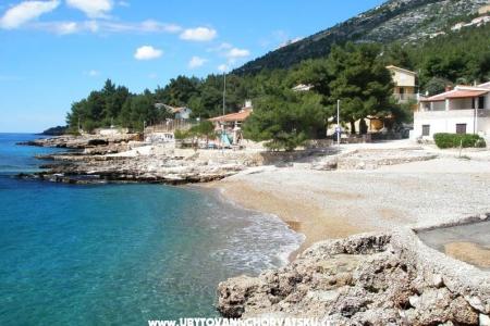 Apartments Katica photo 2