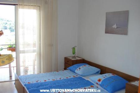 Apartments Kuzmicic photo 4