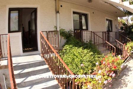 Apartments Kuzmicic photo 5