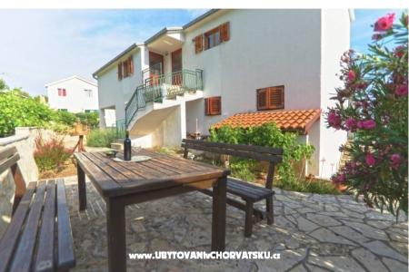 Apartments LAVANDA photo 4