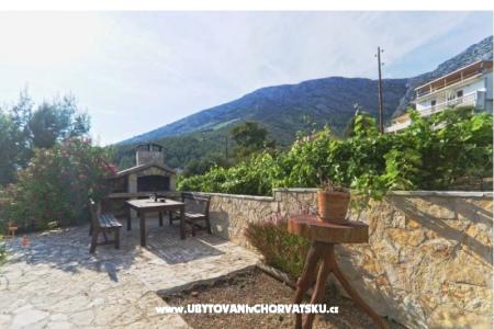 Apartments LAVANDA photo 5