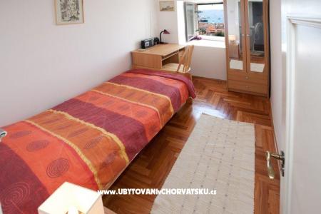 apartman Marina Hvar photo 4