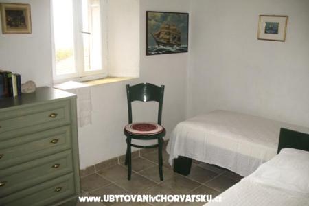 Apartments Margarita-Zavala photo 5