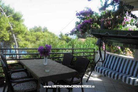 Apartments Martin Reljanović photo 3