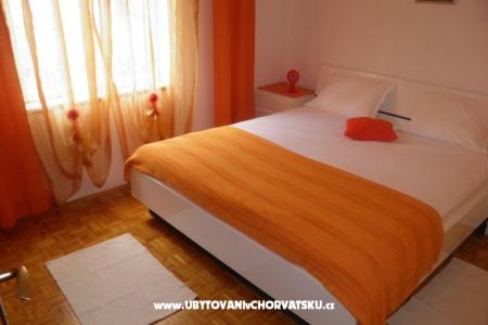 Apartments Martin Reljanović photo 5
