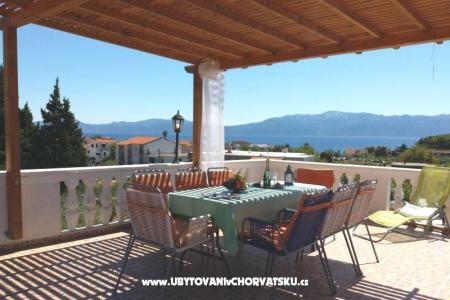 Guest House  - Piacun photo 2