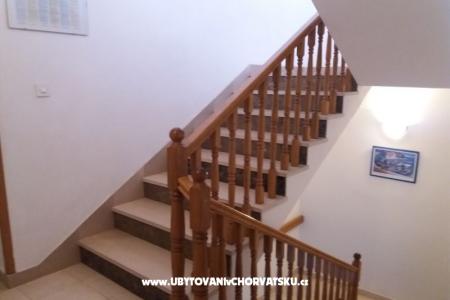 Guest House  - Piacun photo 4