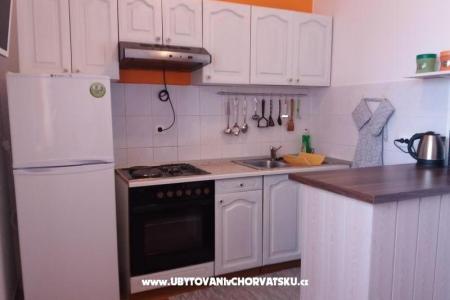 Guest House  - Piacun photo 5