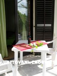 Apartments Račić photo 2
