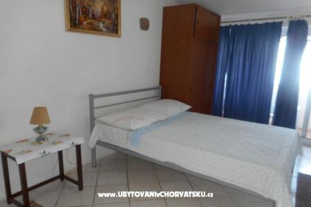 Apartments Radić photo 4