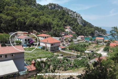 Apartments Roza photo 2