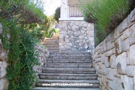 Apartments Stipišić photo 5