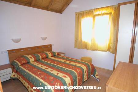 Apartments Villa Oleandri photo 4