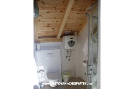 Apartments Vini i Ivana photo 4