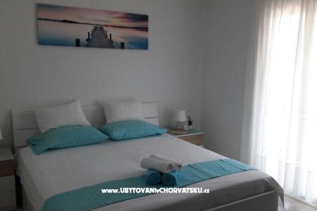 Apartments Vini i Ivana photo 5