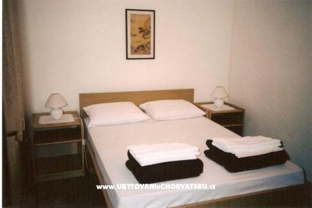 Apartments Vucelić photo 4