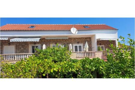 Apartments  Mate Slavic photo 4