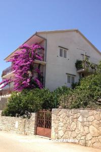 Apartment Lazaneo Tomislav photo 2