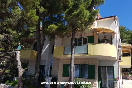 Apartments Arpina  photo 3