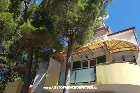 Apartments Arpina  photo 4