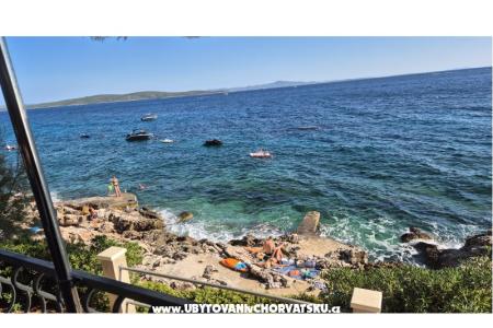 Apartments Arpina  photo 5