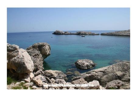 Apartments Bak photo 2