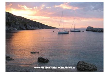 Apartments Bak photo 3