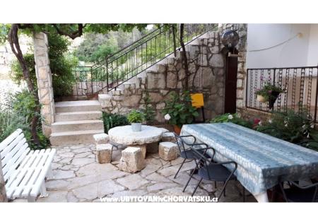 Apartment For You photo 2