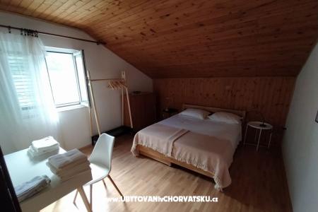 Apartment For You photo 3