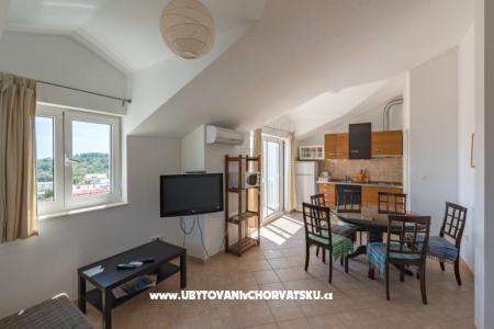 Apartments Mazuran photo 2