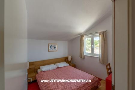 Apartments Mazuran photo 3
