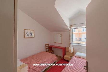 Apartments Mazuran photo 4