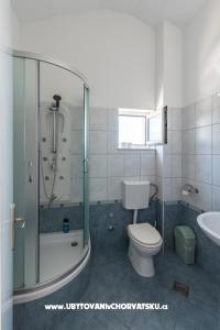 Apartments Mazuran photo 5