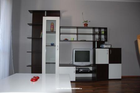 Apartments Miletić photo 2