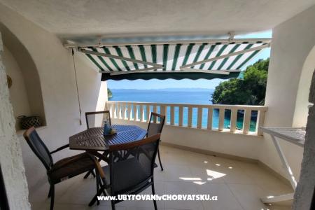 Villa Smokvina  photo 5