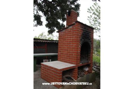 Apartments Rolanda photo 4