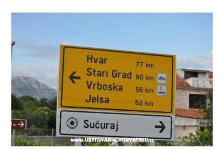 Apartments Rolanda photo 5