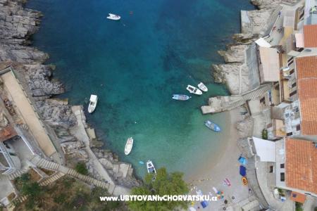 Apartments Smiljanka photo 4