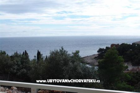Apartment Smokva - Villa Tudor photo 2