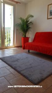 Apartment Smokva - Villa Tudor photo 3