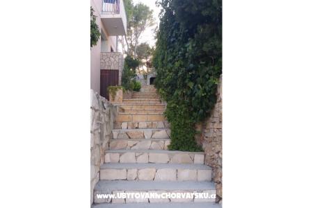 App Duška photo 2
