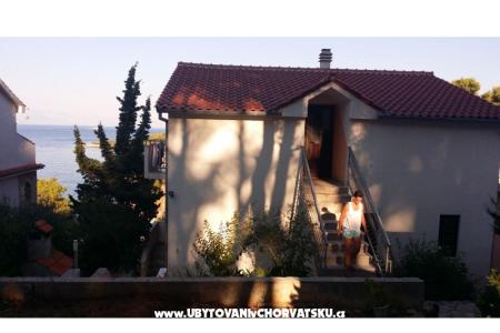 App Duška photo 3