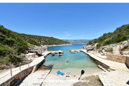 Beach House Hvar photo 3