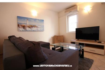 House Batarello photo 3