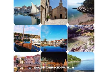 ApartmentsNikolinaGrgicevic photo 2