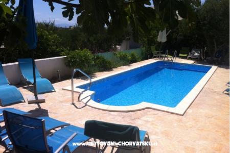 Villa Katarina photo 3